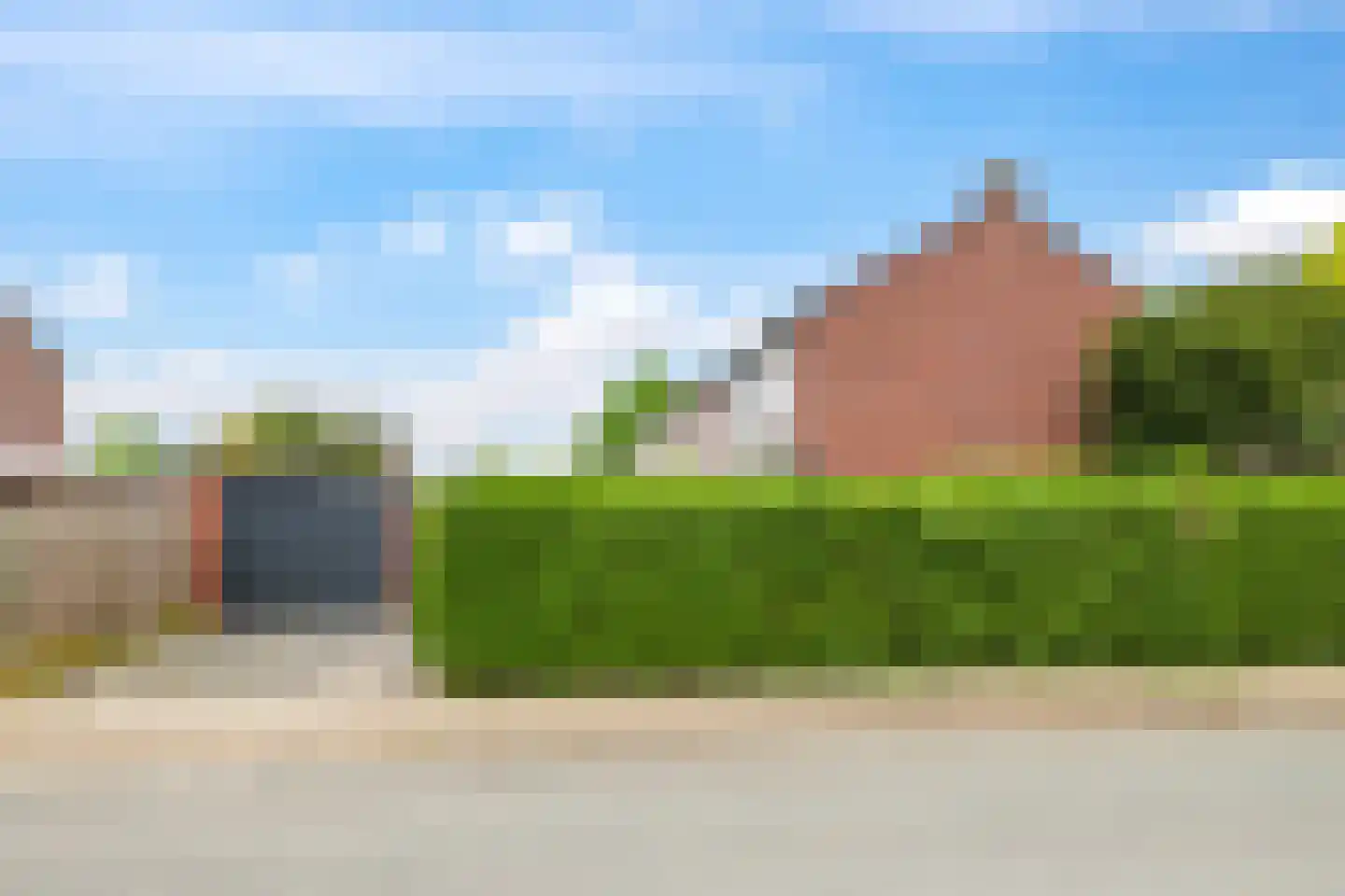 Esdoornstraat 42 Bemmel thumbnail 64