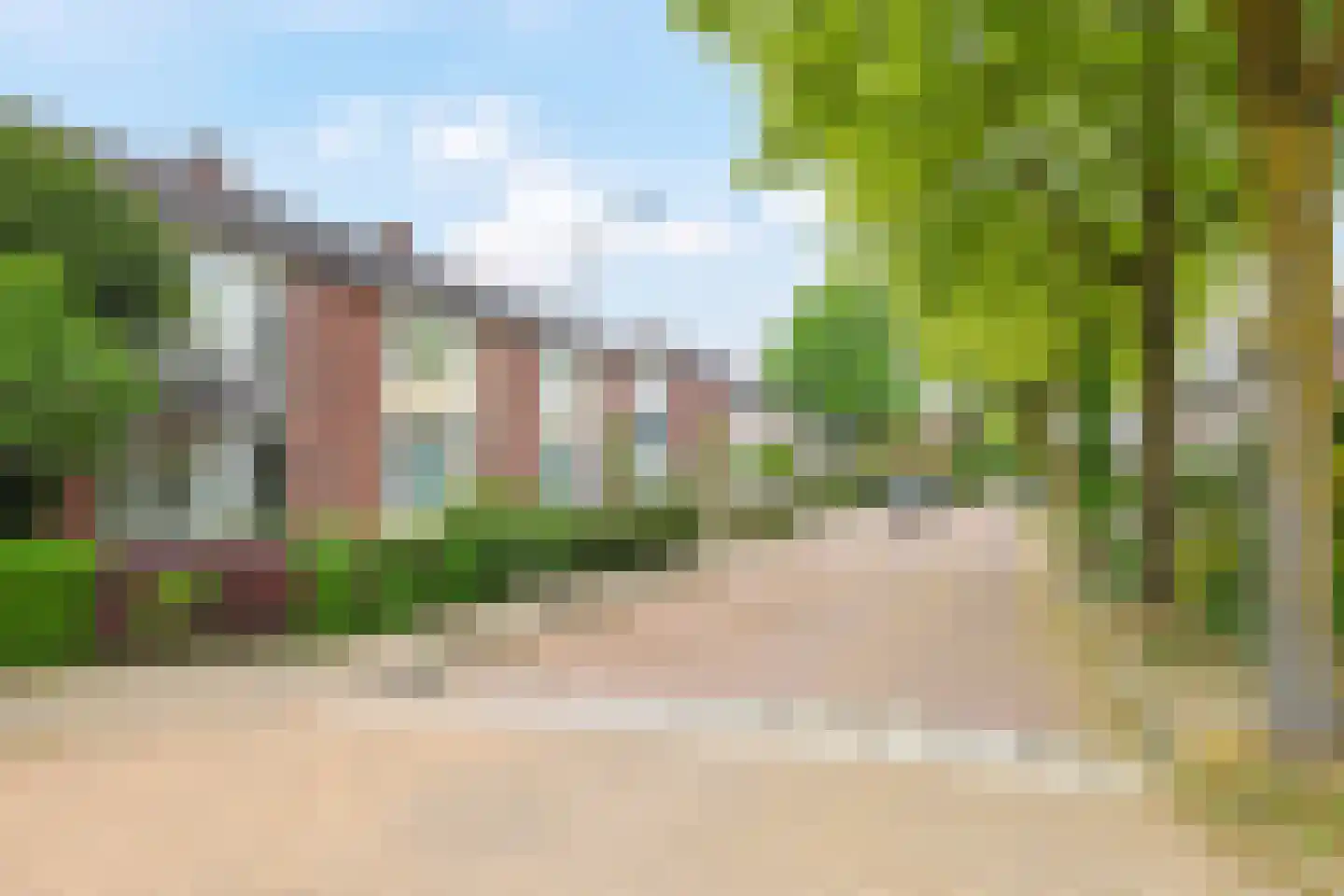 Esdoornstraat 42 Bemmel thumbnail 65