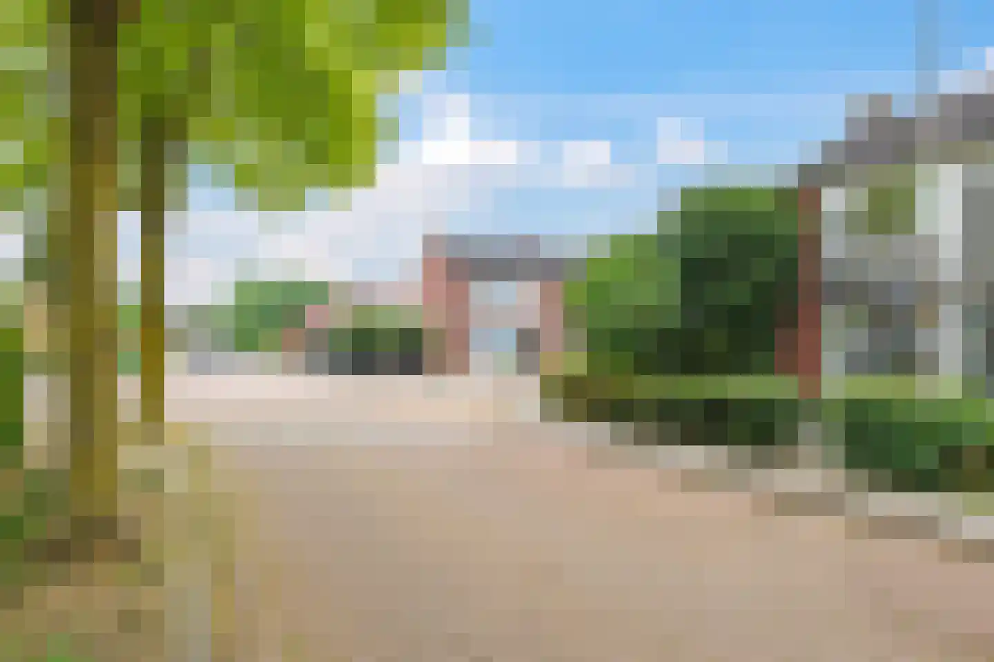 Esdoornstraat 42 Bemmel thumbnail 66