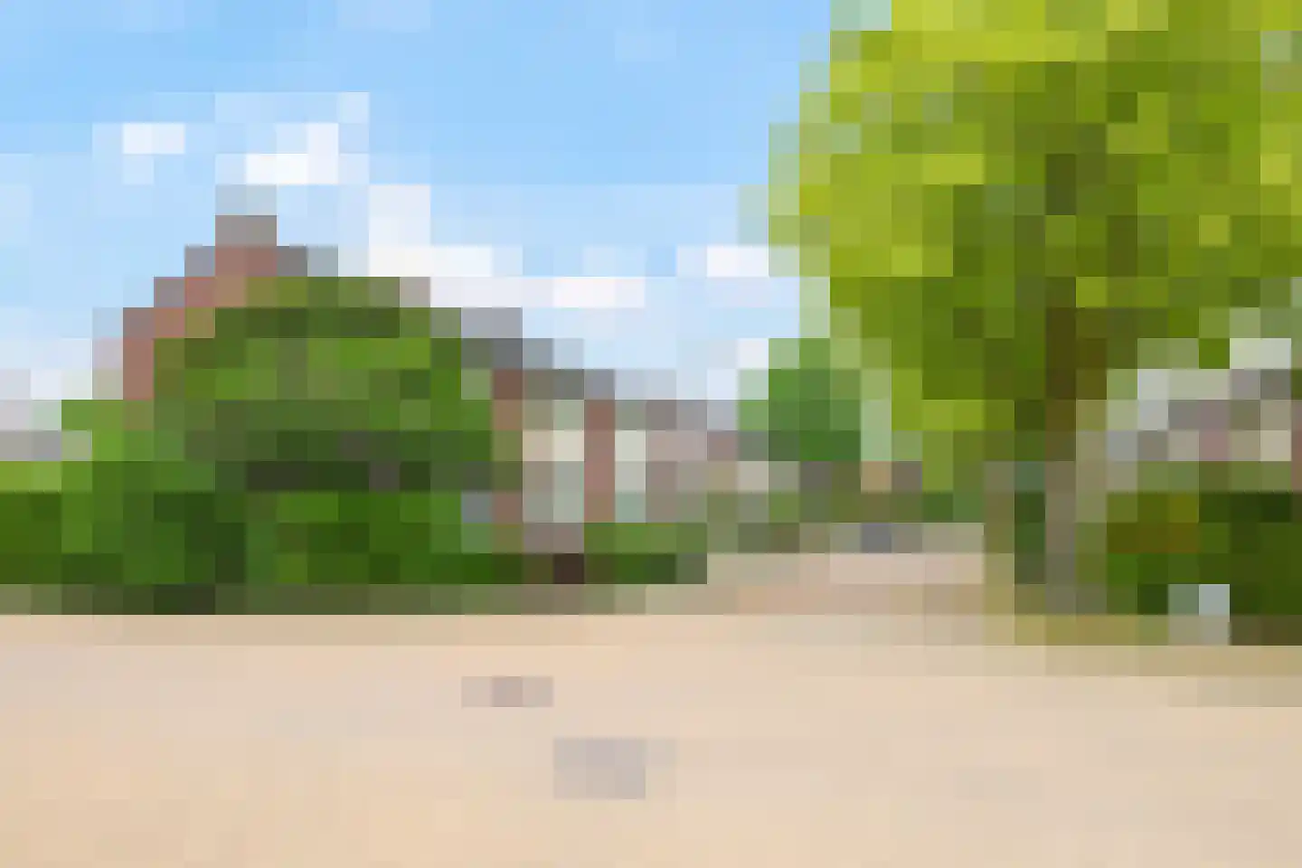 Esdoornstraat 42 Bemmel thumbnail 67