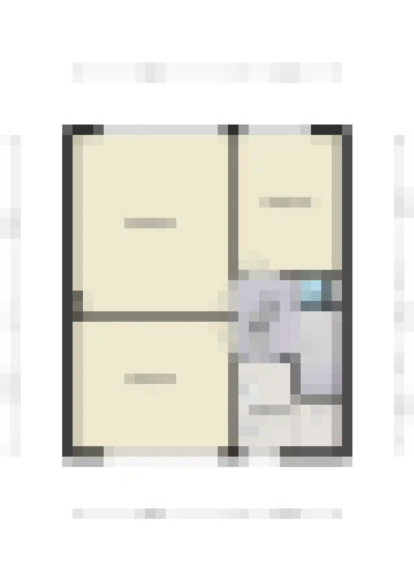 Esdoornstraat 42 Bemmel thumbnail 69