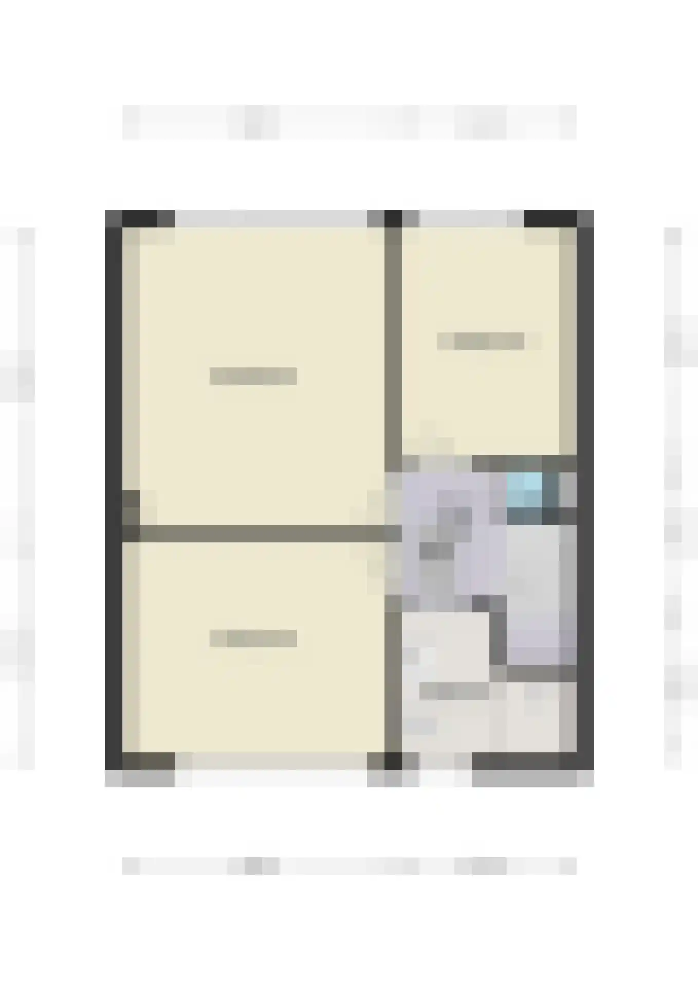 Esdoornstraat 42 Bemmel thumbnail 69