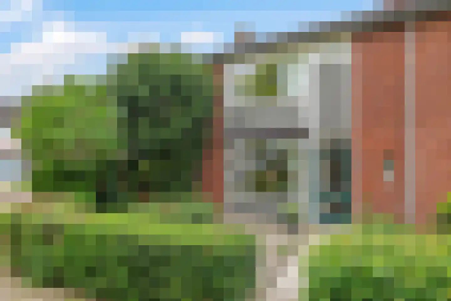 Esdoornstraat 42 Bemmel thumbnail 7