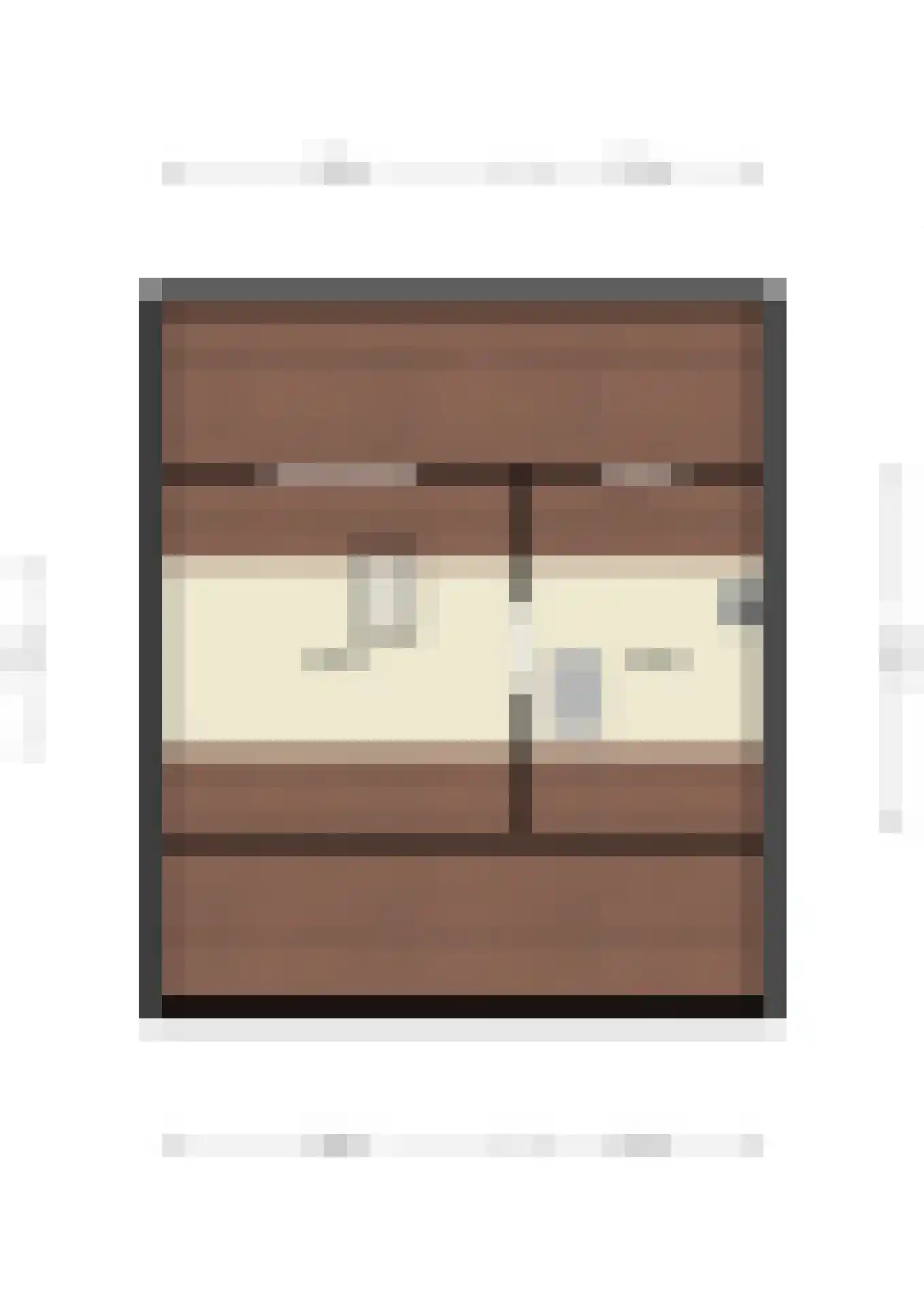 Esdoornstraat 42 Bemmel thumbnail 70