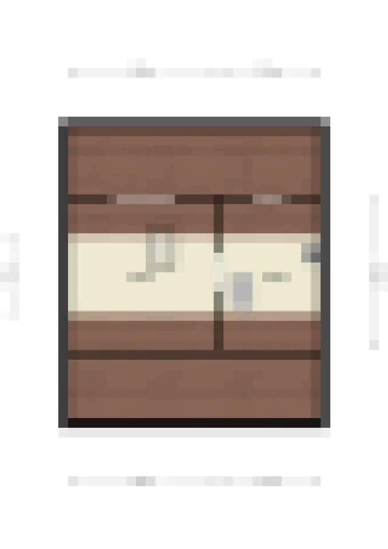 Esdoornstraat 42 Bemmel thumbnail 70