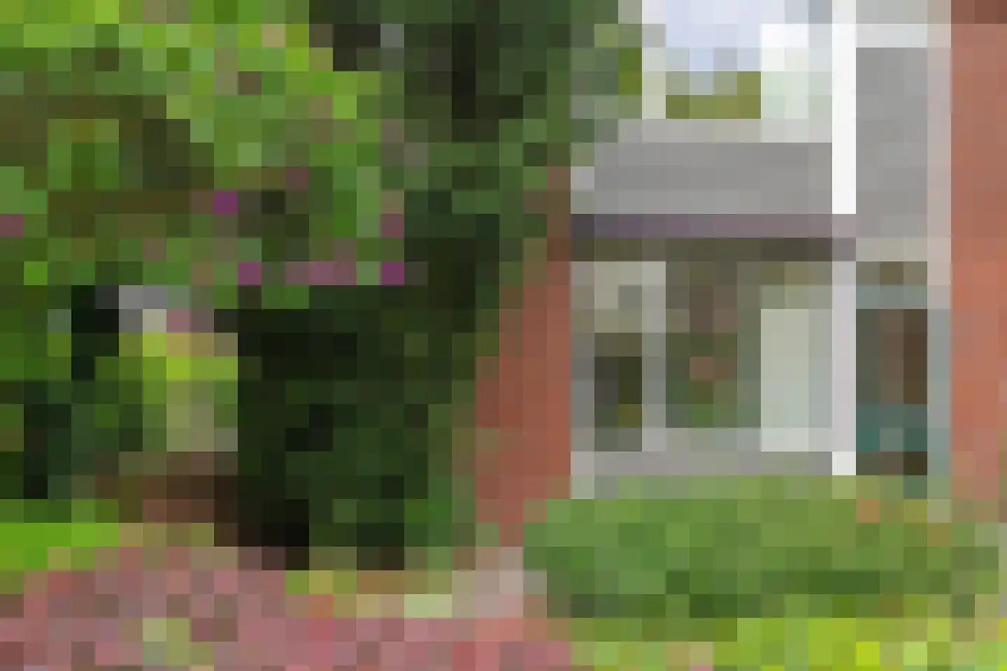 Esdoornstraat 42 Bemmel thumbnail 8
