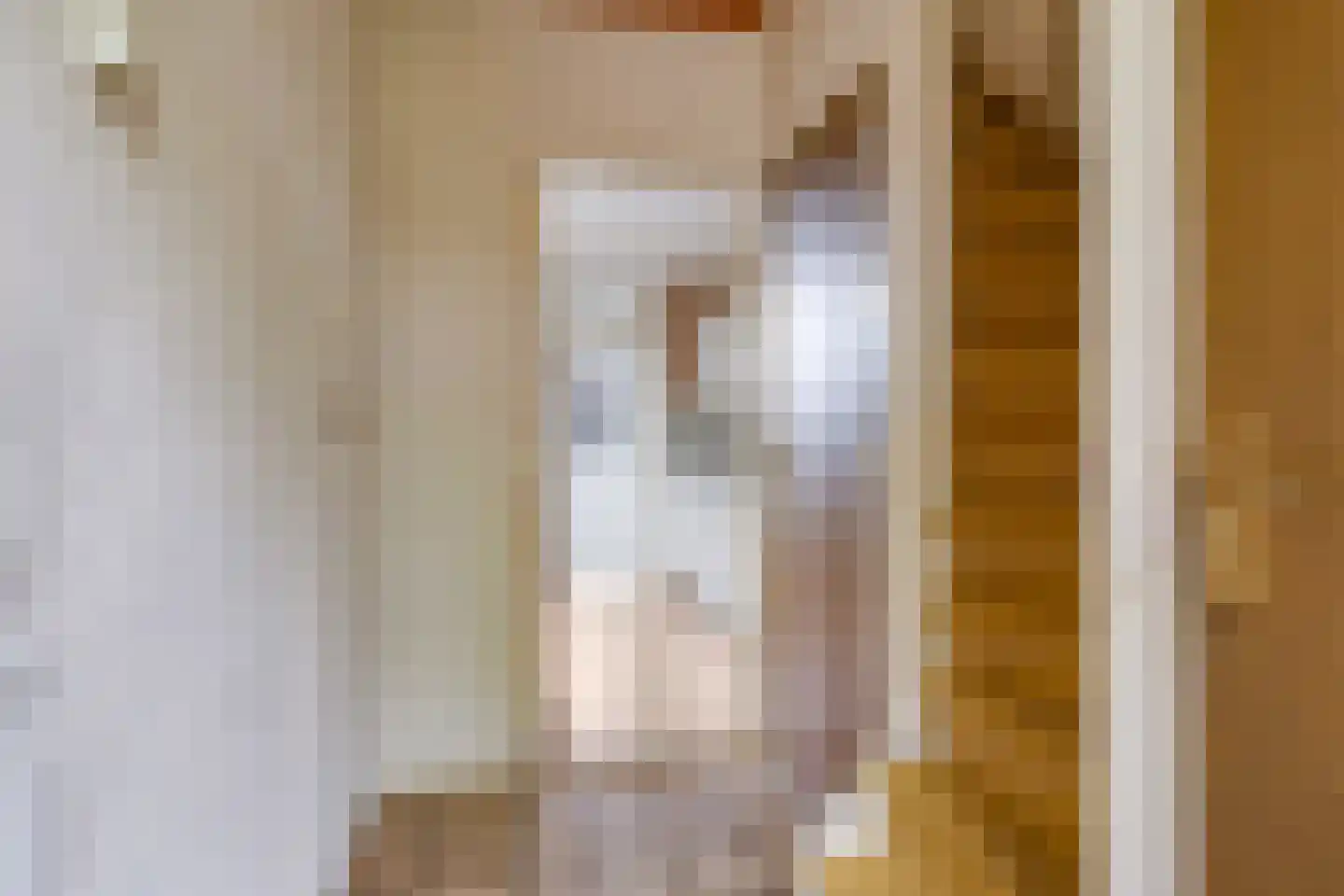 Esdoornstraat 42 Bemmel thumbnail 9