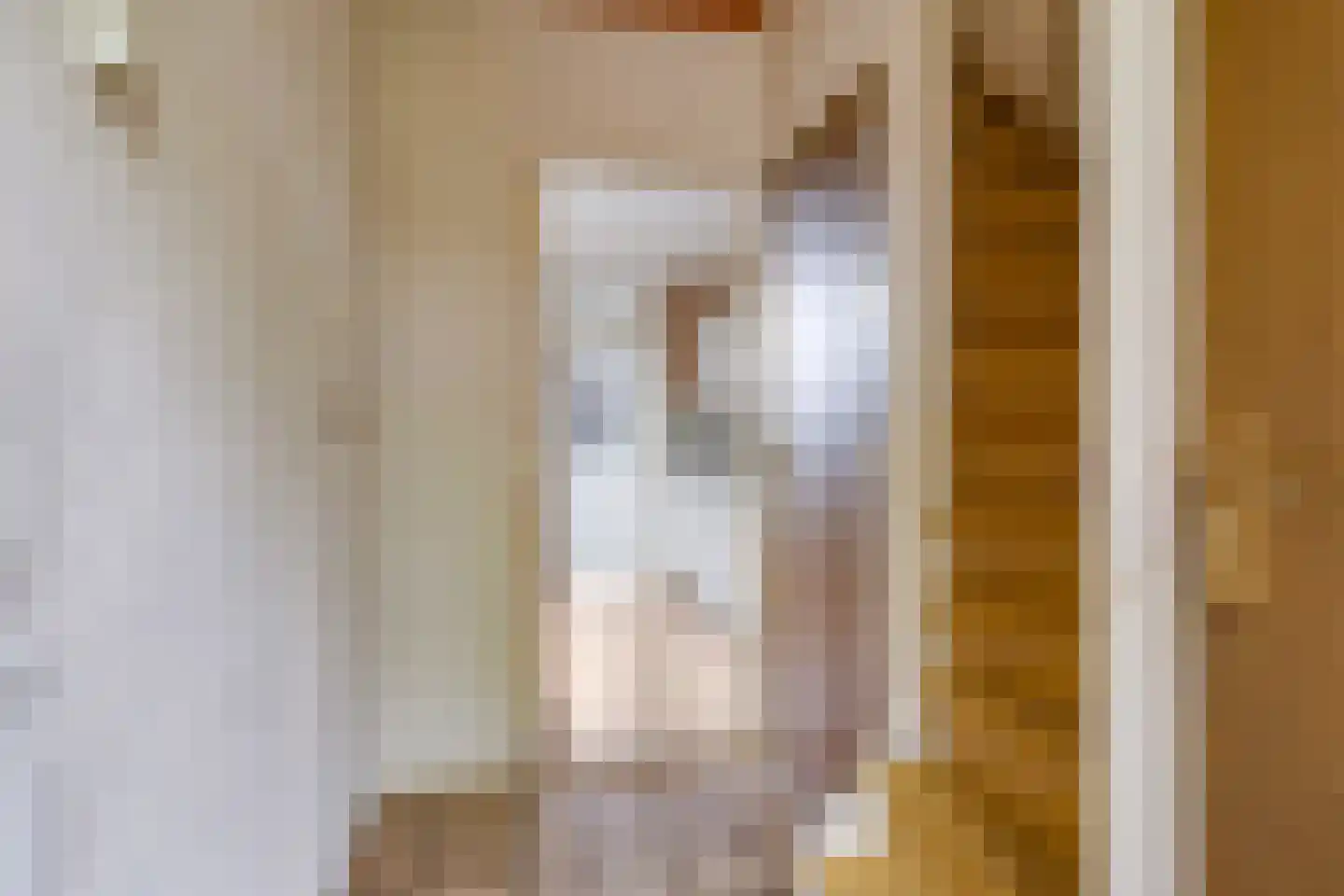 Esdoornstraat 42 Bemmel thumbnail 9
