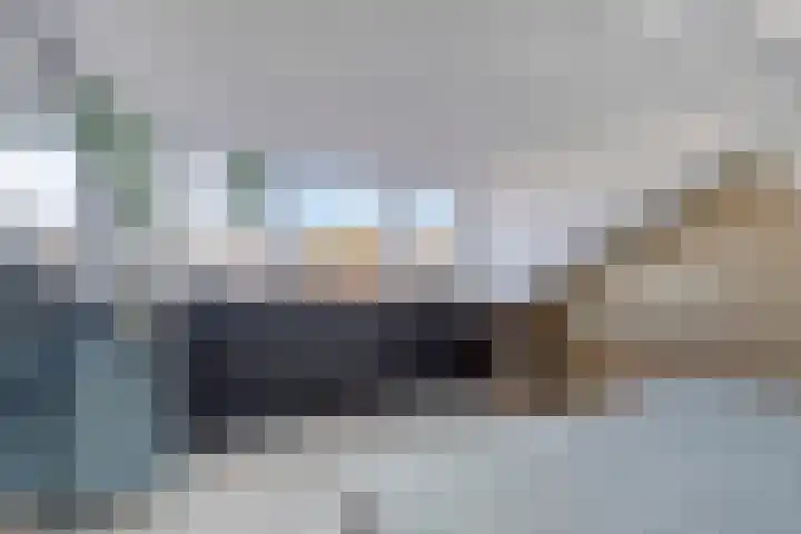 Esdoornstraat 42 's-Hertogenbosch thumbnail 30