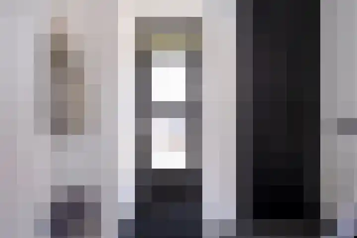 Esdoornstraat 42 's-Hertogenbosch thumbnail 32