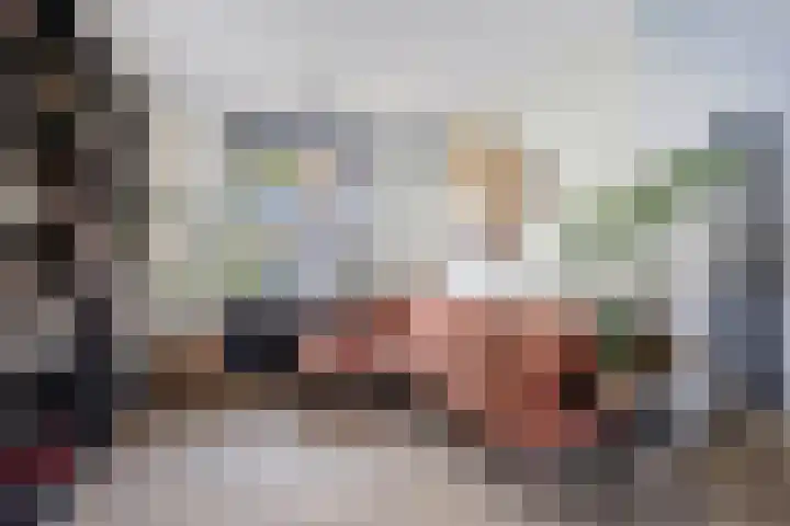 Esdoornstraat 42 's-Hertogenbosch thumbnail 5