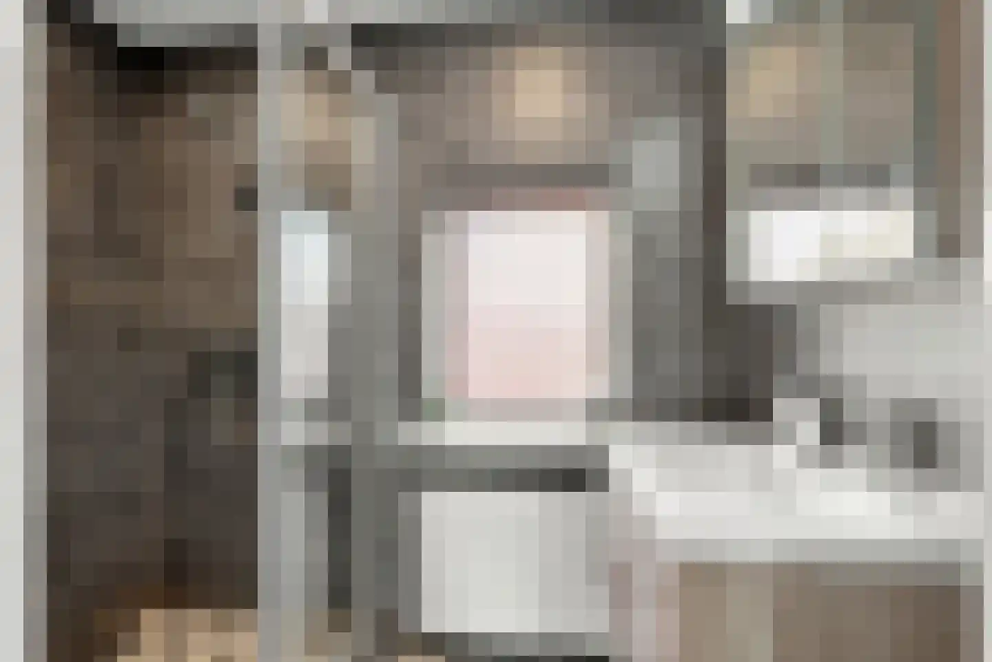 Esdoornstraat 45 Oost-Souburg thumbnail 21