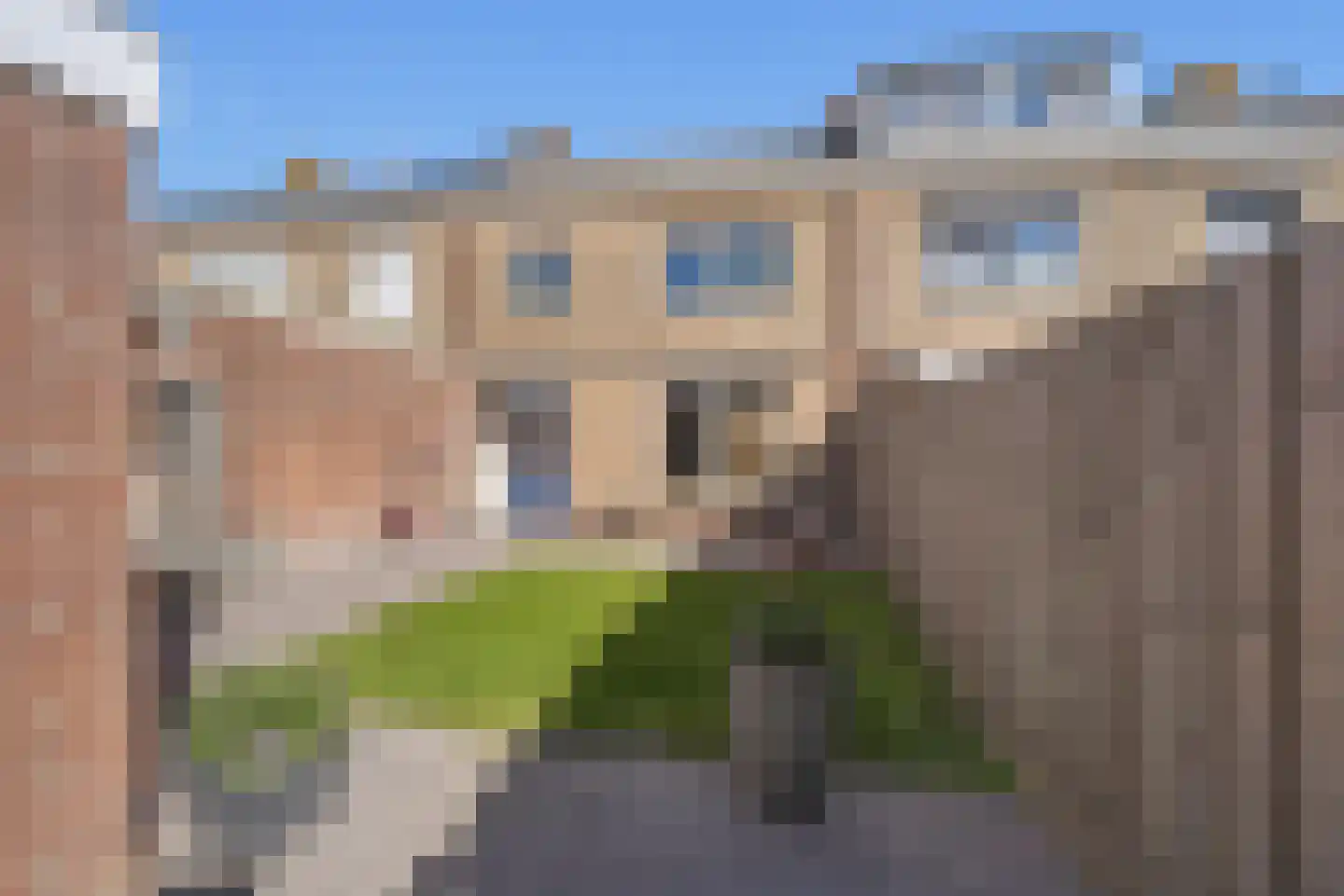 Esdoornstraat 45 Oost-Souburg thumbnail 23