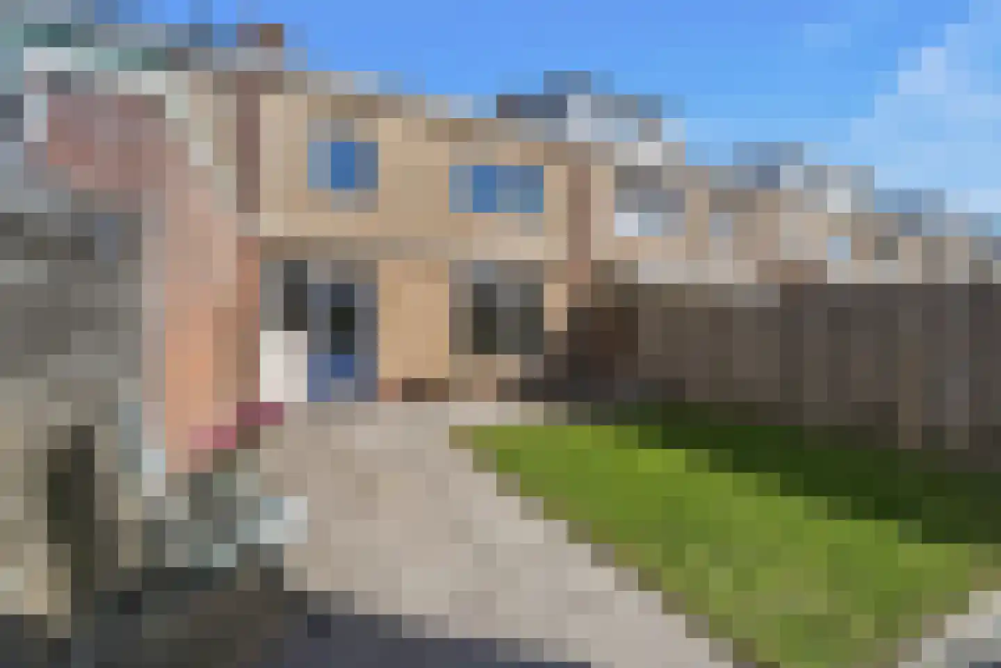 Esdoornstraat 45 Oost-Souburg thumbnail 24