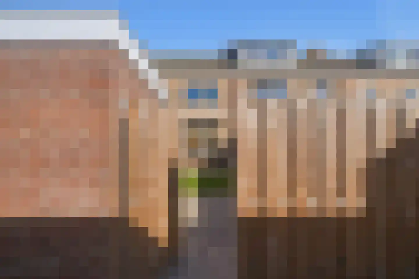 Esdoornstraat 45 Oost-Souburg thumbnail 25