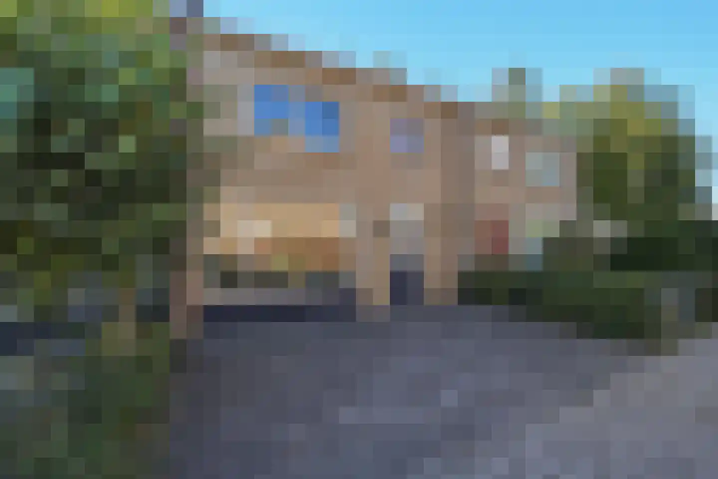 Esdoornstraat 45 Oost-Souburg thumbnail 27