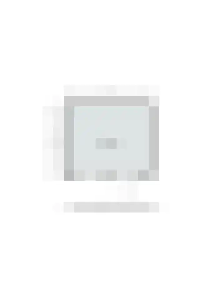 Esdoornstraat 45 Oost-Souburg thumbnail 31
