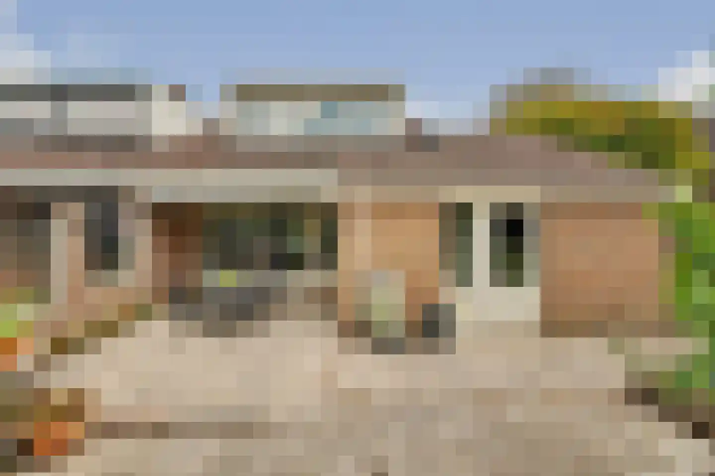 Esdoornstraat 46 's-Gravenpolder thumbnail 30