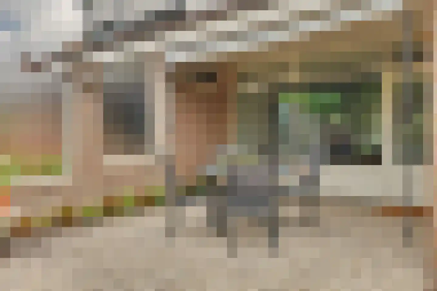 Esdoornstraat 46 's-Gravenpolder thumbnail 31