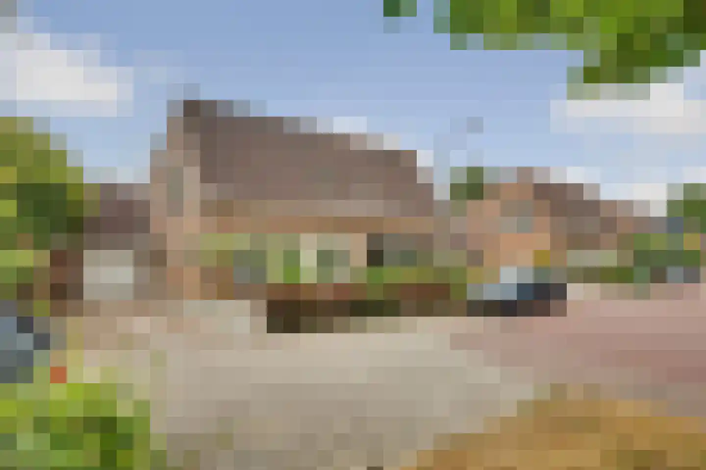 Esdoornstraat 46 's-Gravenpolder thumbnail 38