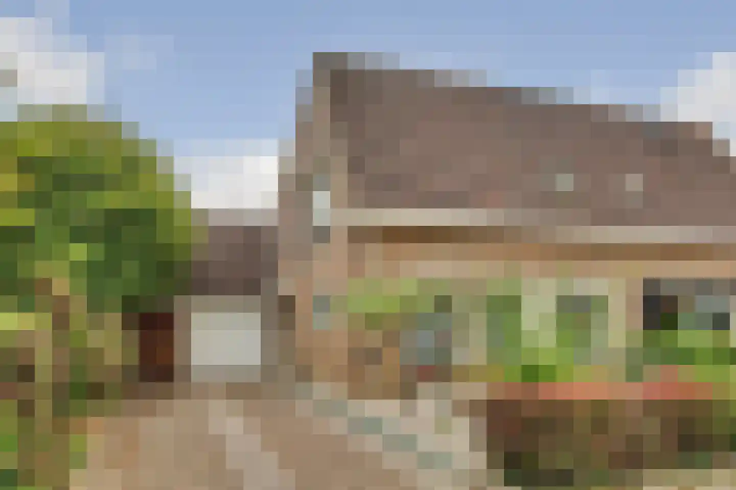Esdoornstraat 46 's-Gravenpolder thumbnail 39