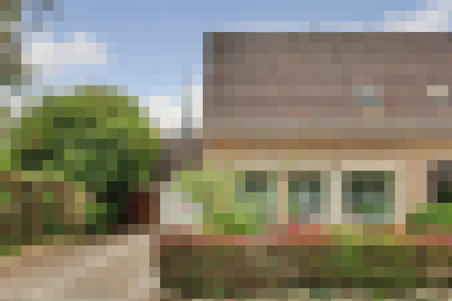 Esdoornstraat 46 's-Gravenpolder thumbnail 40