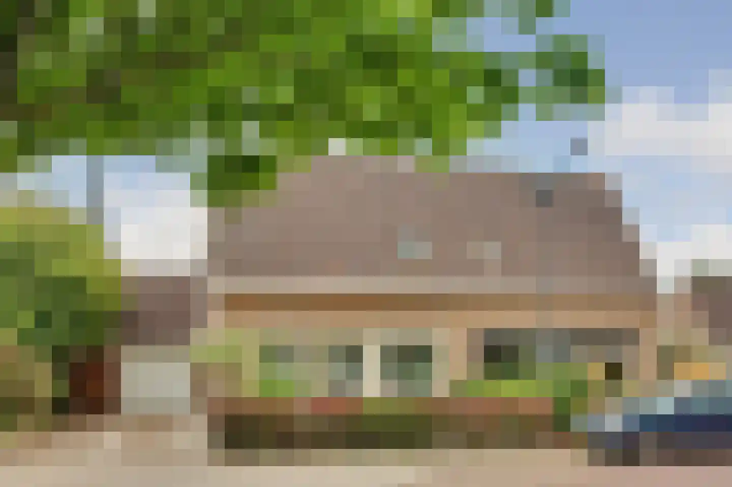 Esdoornstraat 46 's-Gravenpolder thumbnail 41