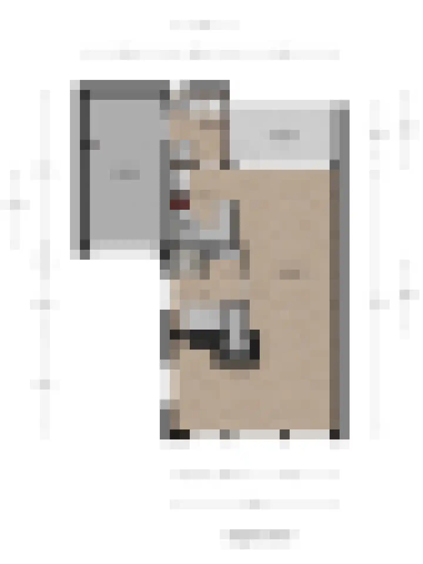 Esdoornstraat 46 's-Gravenpolder thumbnail 49