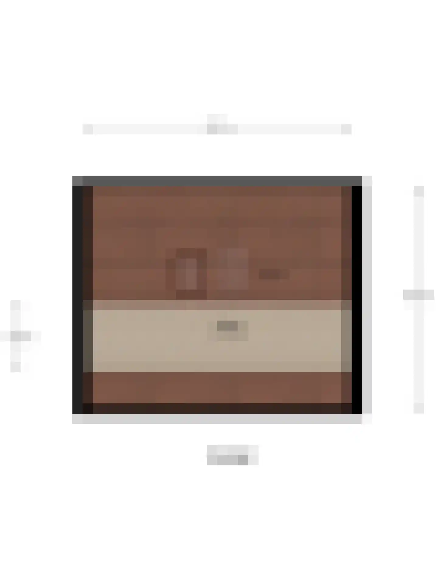 Esdoornstraat 46 's-Gravenpolder thumbnail 51