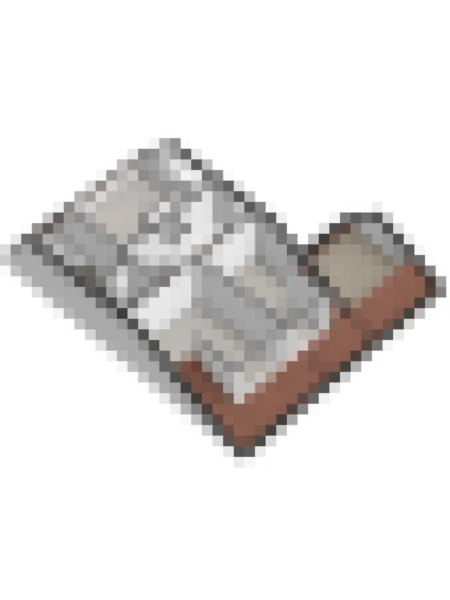 Esdoornstraat 46 's-Gravenpolder thumbnail 54