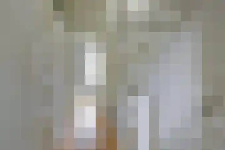 Esdoornstraat 46 Utrecht thumbnail 21