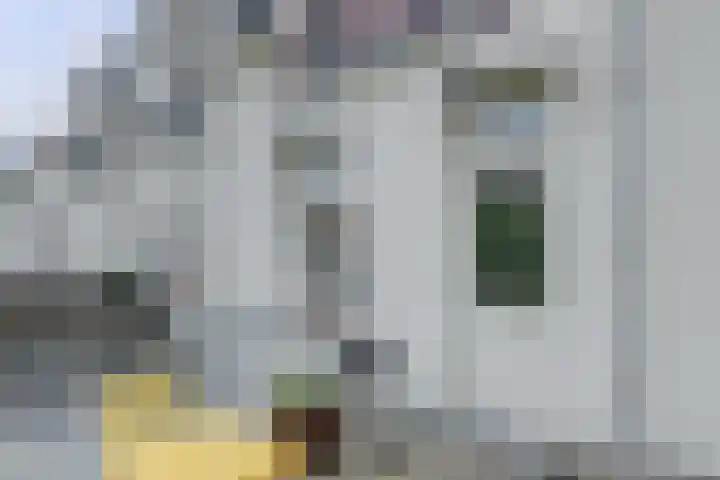Esdoornstraat 46 Utrecht thumbnail 27