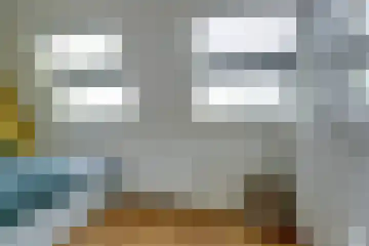 Esdoornstraat 46 Utrecht thumbnail 34