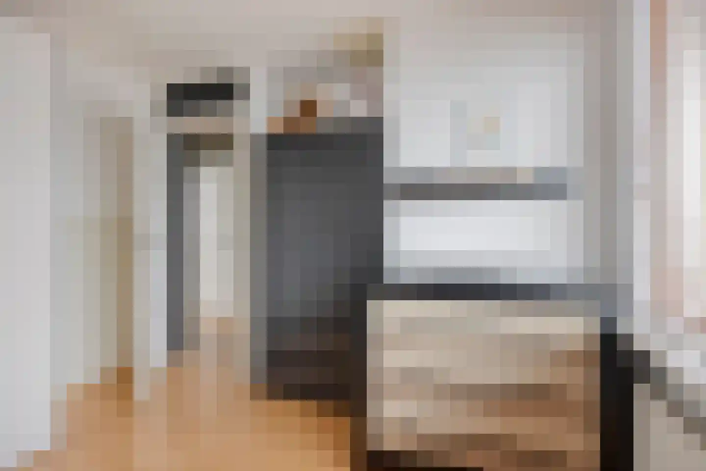 Esdoornstraat 47 Haastrecht thumbnail 14