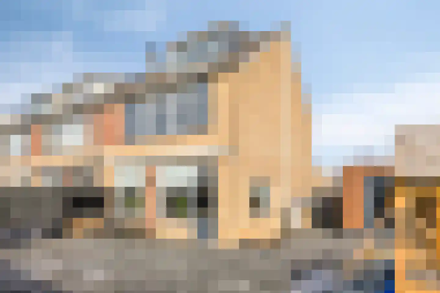 Esdoornstraat 47 Haastrecht thumbnail 24