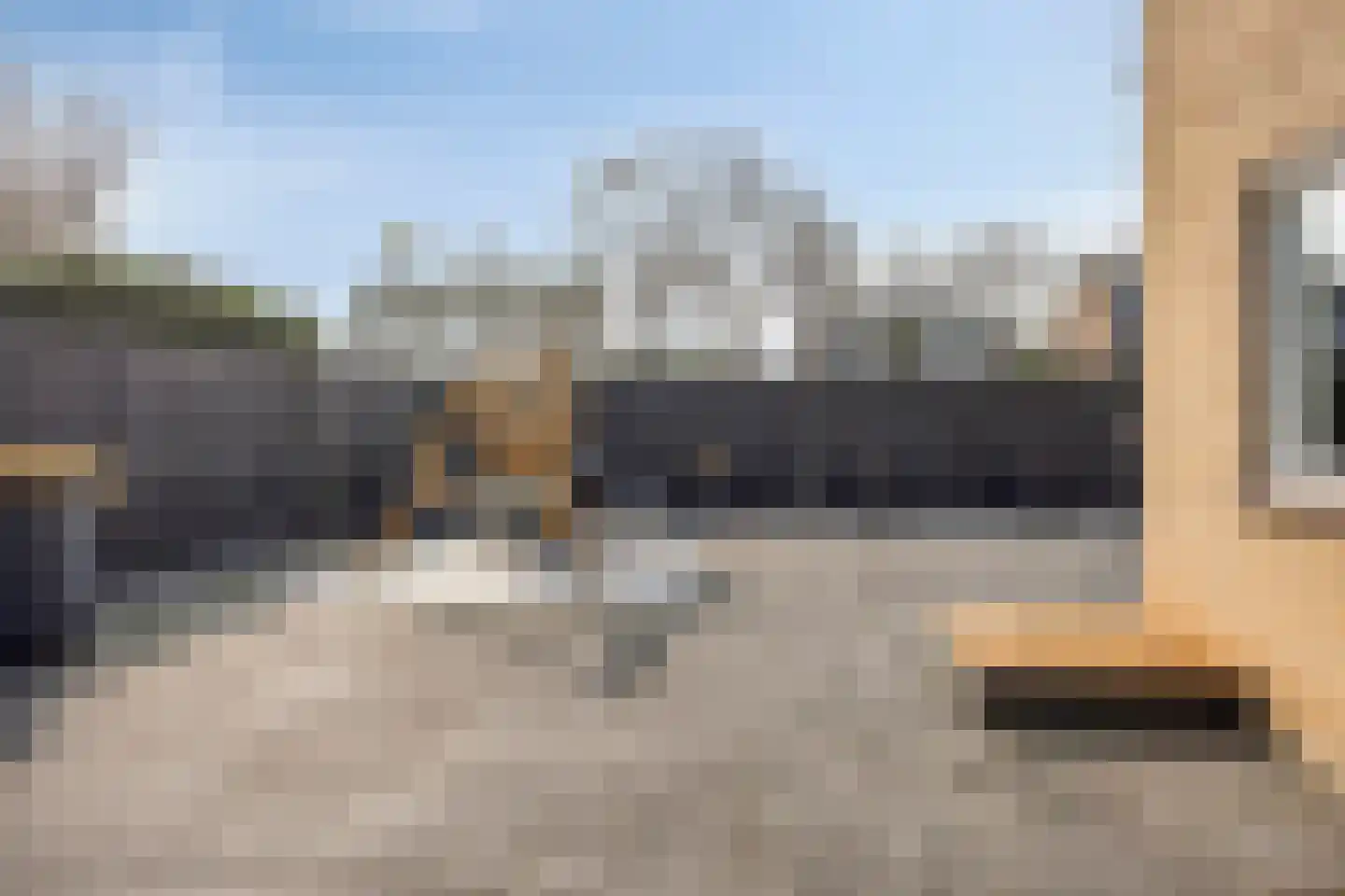 Esdoornstraat 47 Haastrecht thumbnail 26