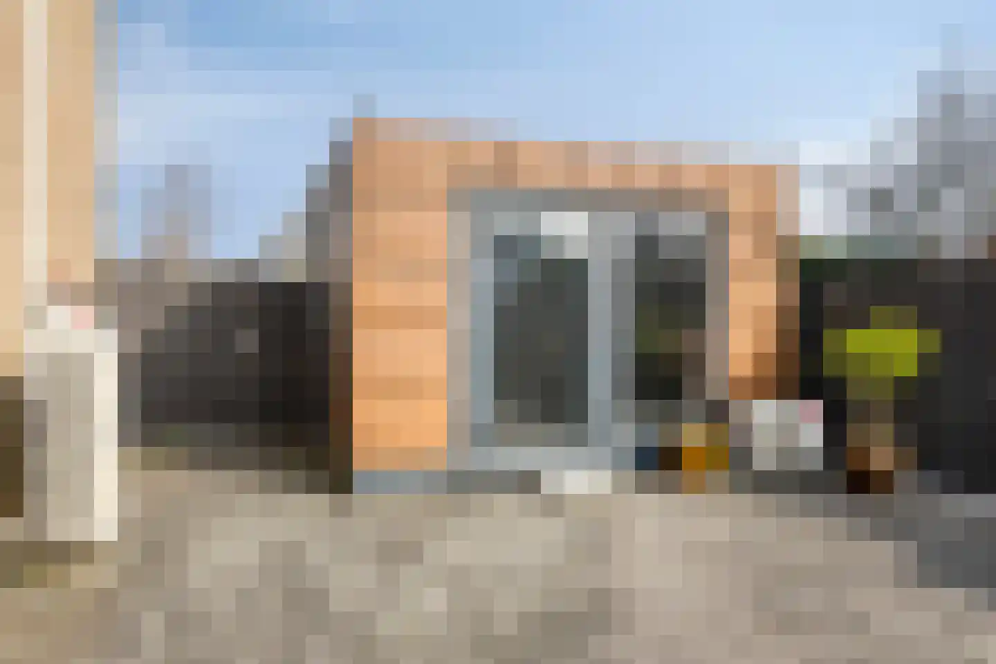 Esdoornstraat 47 Haastrecht thumbnail 27