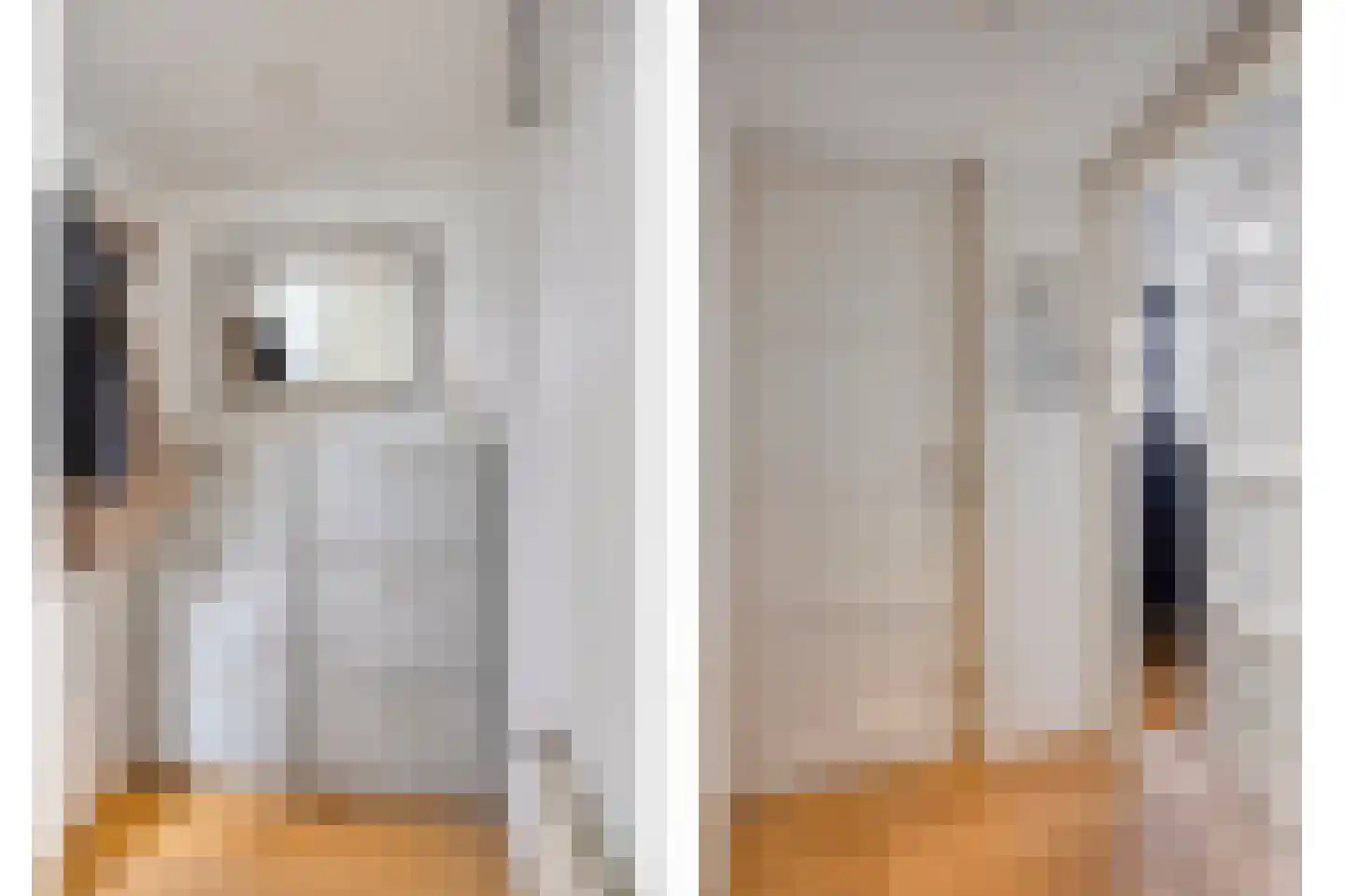 Esdoornstraat 47 Haastrecht thumbnail 4