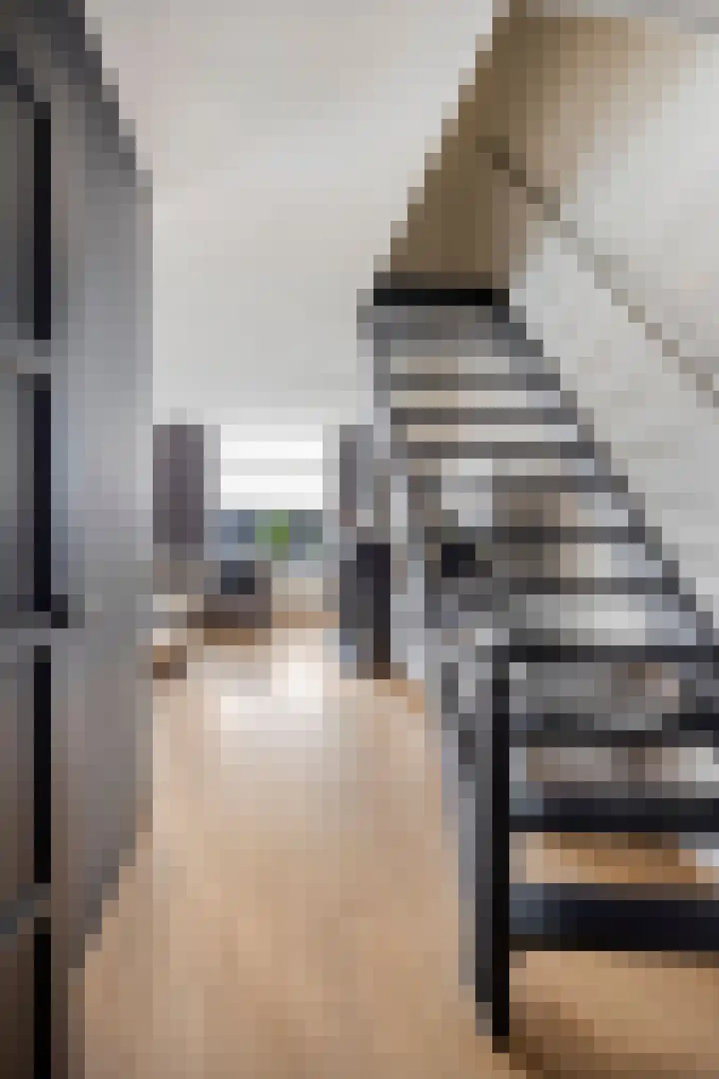 Esdoornstraat 47 Haastrecht thumbnail 6