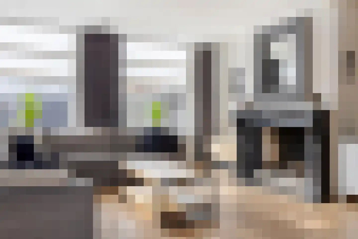 Esdoornstraat 47 Haastrecht thumbnail 8