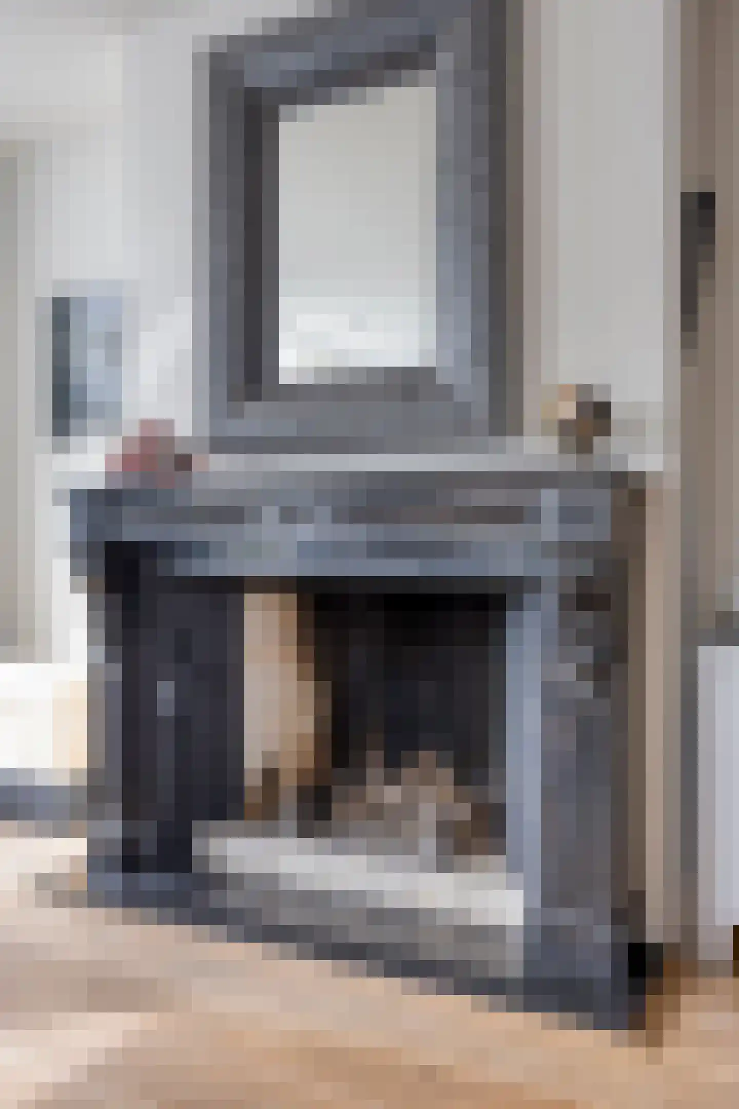 Esdoornstraat 47 Haastrecht thumbnail 9