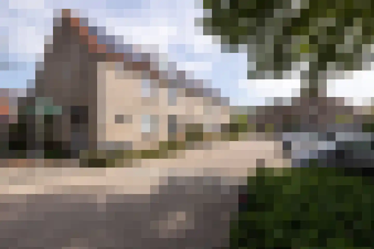 Esdoornstraat 49 Schoonhoven thumbnail 10