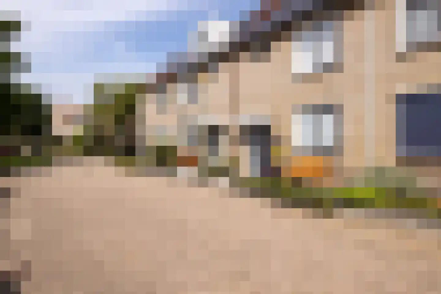 Esdoornstraat 49 Schoonhoven thumbnail 11
