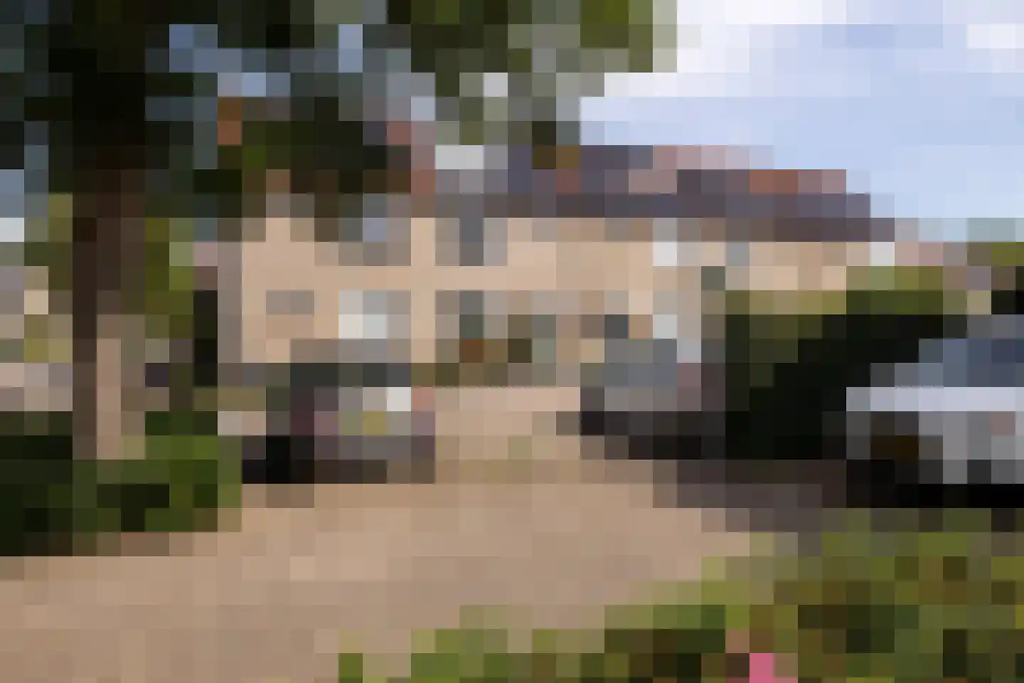 Esdoornstraat 49 Schoonhoven thumbnail 12