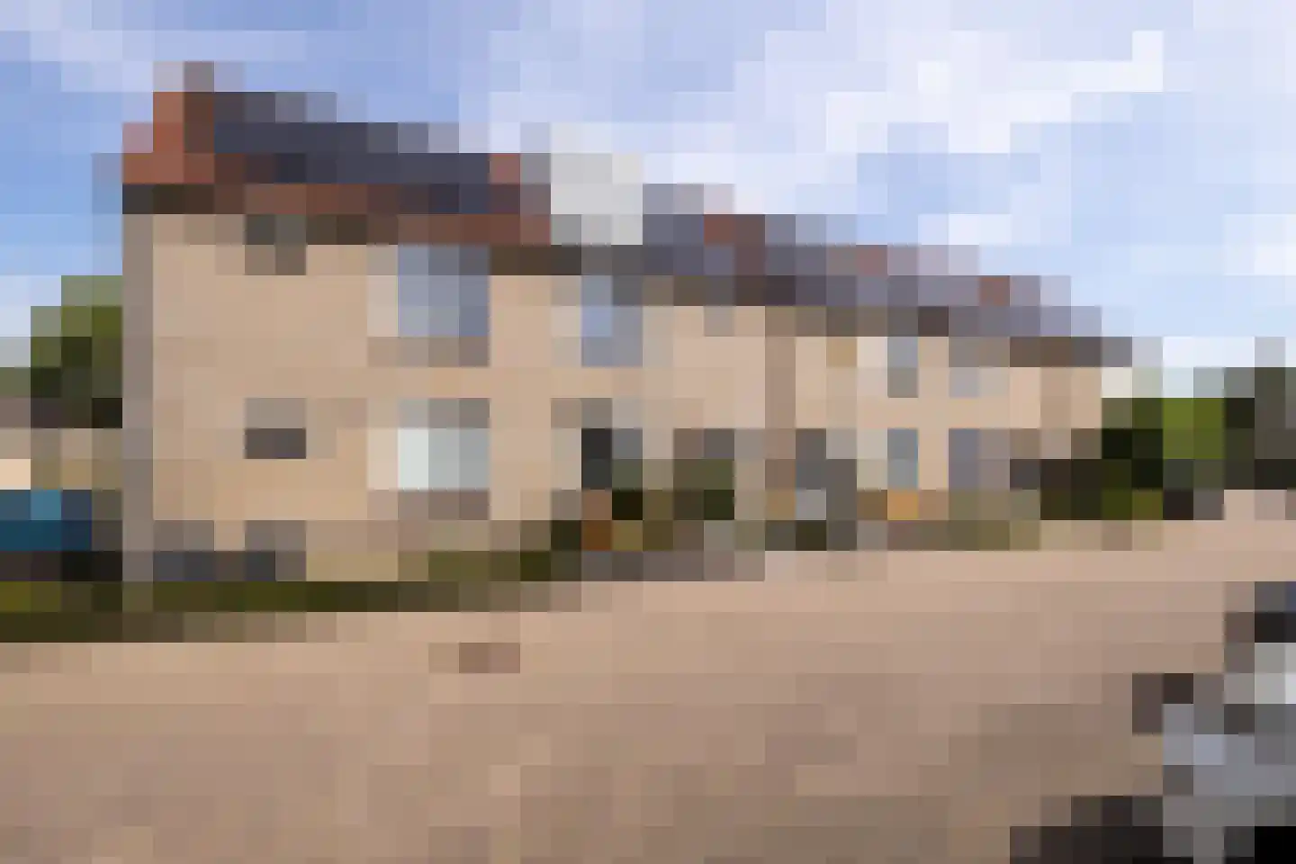 Esdoornstraat 49 Schoonhoven thumbnail 13