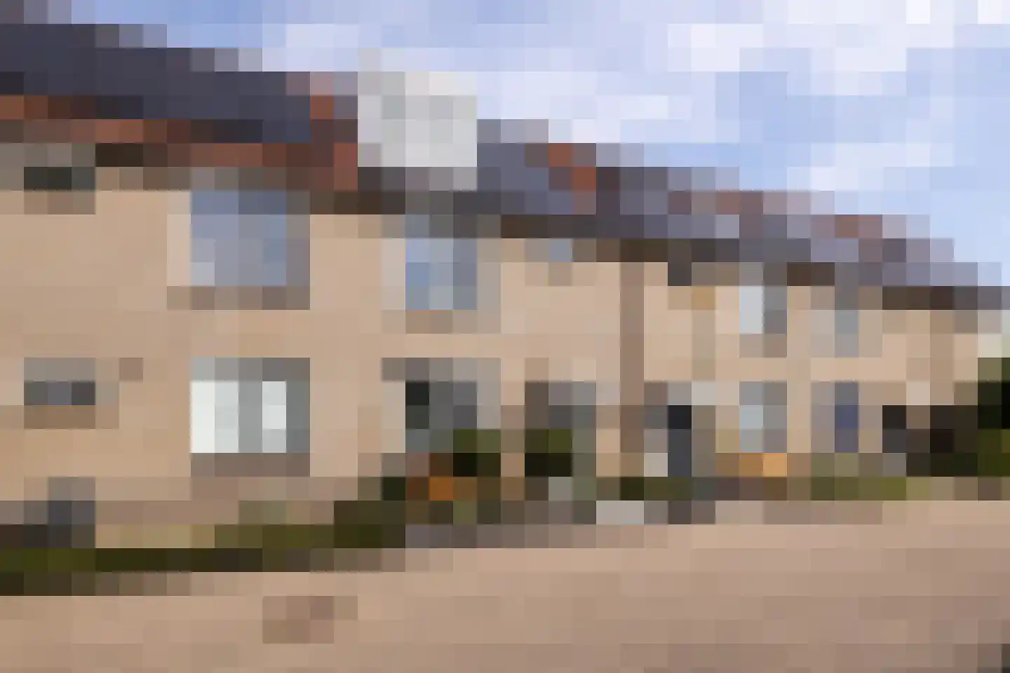 Esdoornstraat 49 Schoonhoven thumbnail 14