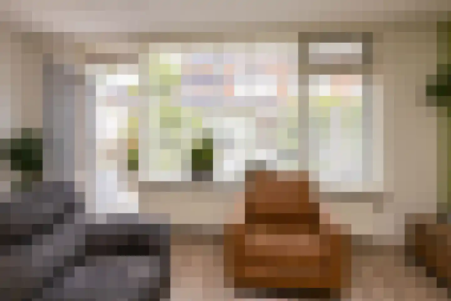 Esdoornstraat 49 Schoonhoven thumbnail 25