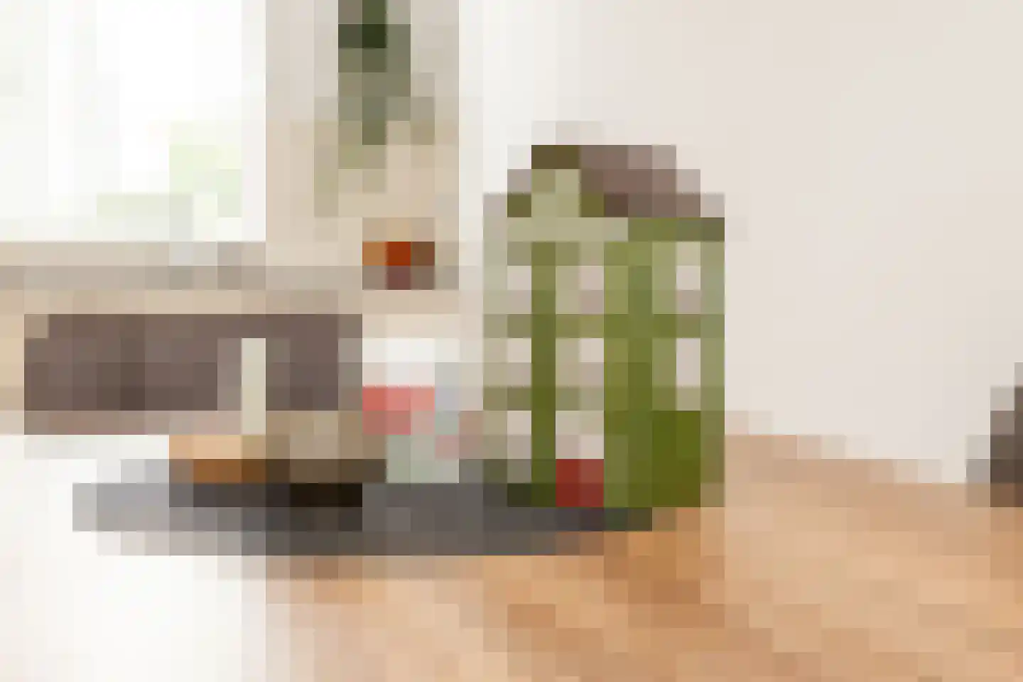 Esdoornstraat 49 Schoonhoven thumbnail 27