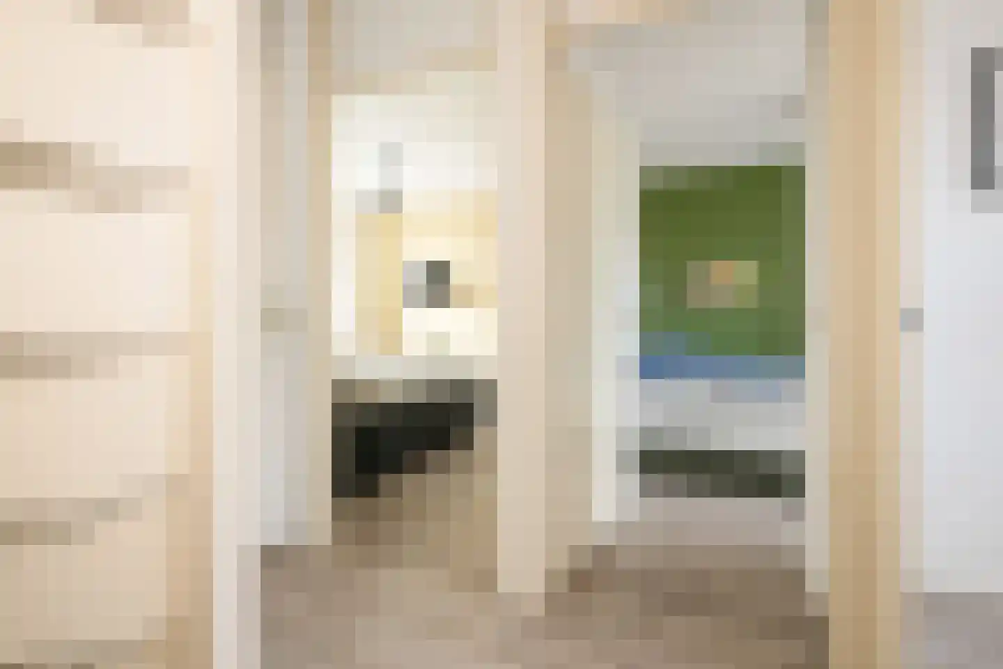 Esdoornstraat 49 Schoonhoven thumbnail 28