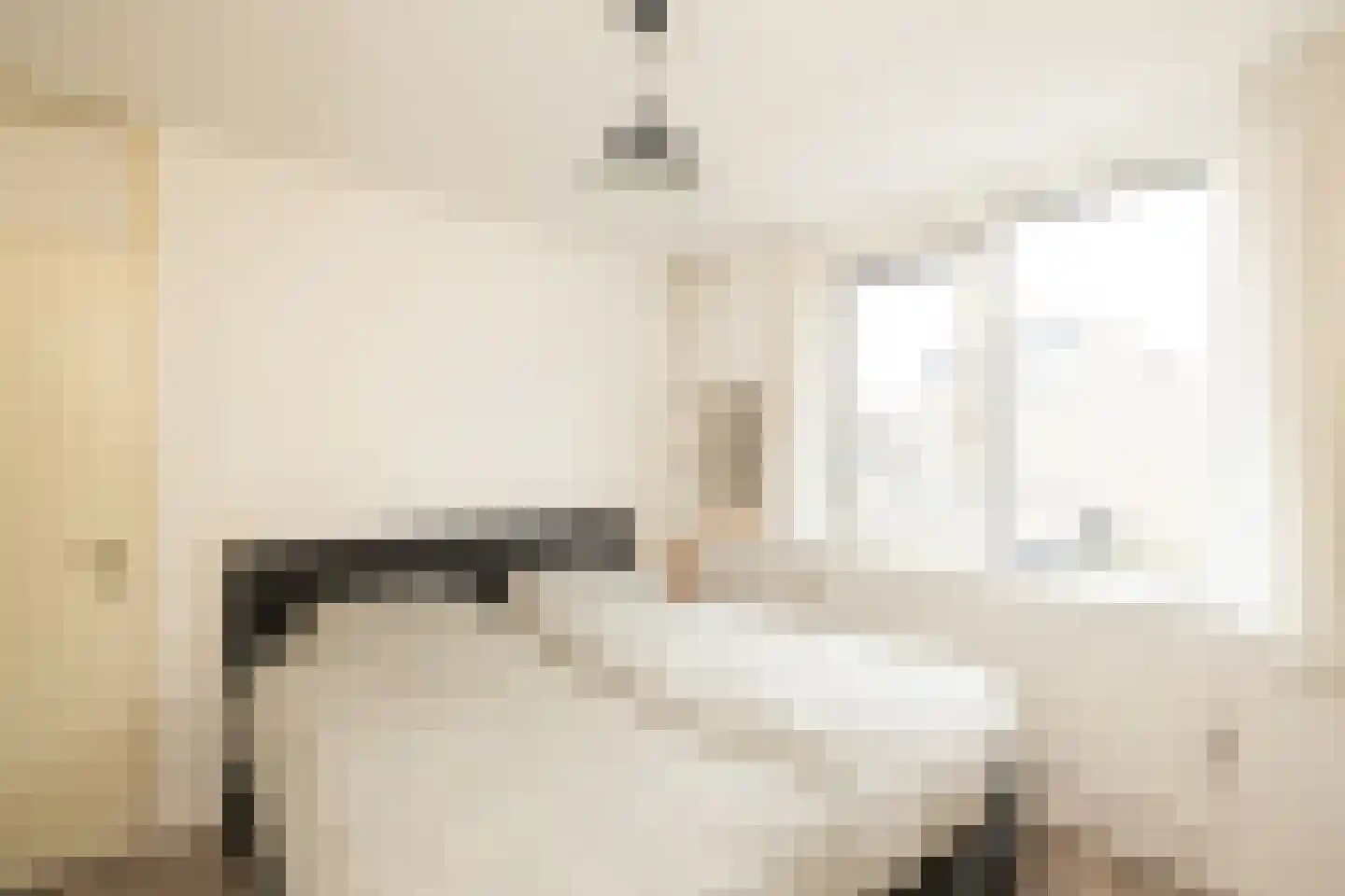 Esdoornstraat 49 Schoonhoven thumbnail 30